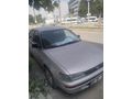 Sahibinden Toyota Corolla 1.6 XEi 1996 Model