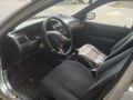 Sahibinden Toyota Corolla 1.6 XEi 1996 Model