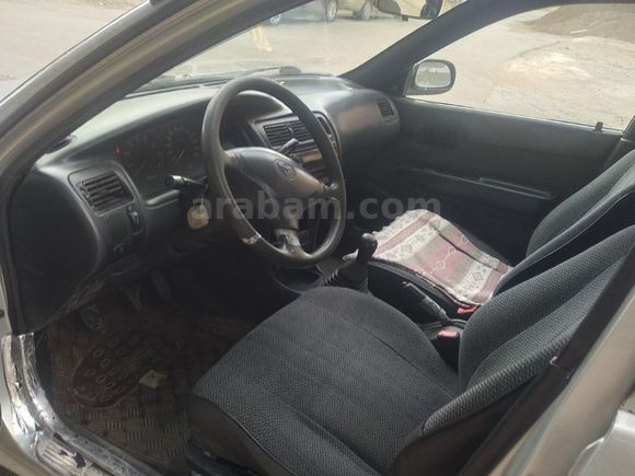 Sahibinden Toyota Corolla 1.6 XEi 1996 Model