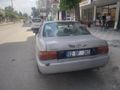 Sahibinden Toyota Corolla 1.6 XEi 1996 Model
