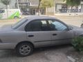 Sahibinden Toyota Corolla 1.6 XEi 1996 Model