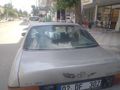 Sahibinden Toyota Corolla 1.6 XEi 1996 Model