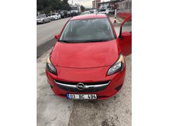 Sınıfının en iyisi  hatasız boyasız değişensiz 