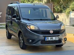 DİCLE OTO'dan 2023 TREKKİNG 0.79 İLE FUL KREDİ&TAKAS DESTEĞİ