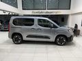 SÜMER | 2026 MODEL YENİ DOBLO 1.5 PREMİO PLUS CAM TVN/KONSOL %20