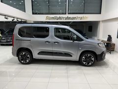 SÜMER | 2026 MODEL YENİ DOBLO 1.5 PREMİO PLUS CAM TVN/KONSOL %20