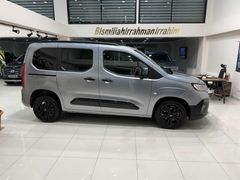 SÜMER | 2026 MODEL YENİ DOBLO 1.5 PREMİO PLUS CAM TVN/KONSOL %20