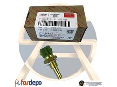 CHERY OMODA 5 TİGGO 7 PRO 8 PRO PRO SICAKLIK SENSÖRÜ A11-3617011