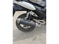 Sahibinden Mondial 125 Drift L CBS 