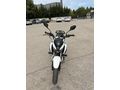 Sahibinden Mondial 125 Drift L CBS 
