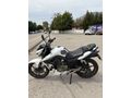 Sahibinden Mondial 125 Drift L CBS 
