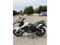 Sahibinden Mondial 125 Drift L CBS 