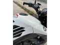 Sahibinden Mondial 125 Drift L CBS 
