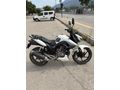 Sahibinden Mondial 125 Drift L CBS 