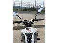 Sahibinden Mondial 125 Drift L CBS 