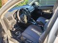 Sahibinden Volkswagen Jetta 1.6 Primeline 2010 Model