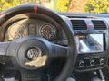 Sahibinden Volkswagen Jetta 1.6 Primeline 2010 Model