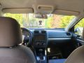 Sahibinden Volkswagen Jetta 1.6 Primeline 2010 Model
