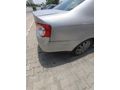 Sahibinden Volkswagen Jetta 1.6 Primeline 2010 Model
