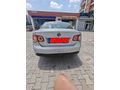 Sahibinden Volkswagen Jetta 1.6 Primeline 2010 Model