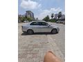 Sahibinden Volkswagen Jetta 1.6 Primeline 2010 Model