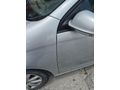Sahibinden Volkswagen Jetta 1.6 Primeline 2010 Model
