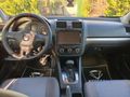 Sahibinden Volkswagen Jetta 1.6 Primeline 2010 Model
