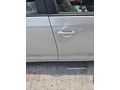 Sahibinden Volkswagen Jetta 1.6 Primeline 2010 Model