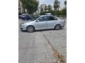 Sahibinden Volkswagen Jetta 1.6 Primeline 2010 Model