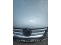 Sahibinden Volkswagen Jetta 1.6 Primeline 2010 Model