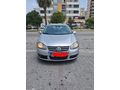 Sahibinden Volkswagen Jetta 1.6 Primeline 2010 Model