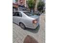 Sahibinden Volkswagen Jetta 1.6 Primeline 2010 Model