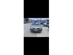 Sahibinden Renault Clio 1.4 Privilege 2002 Model