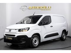 2023 MODEL DOBLO CARGO 65.000 KM 1,5 BlueHDI YENİ KASA