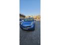 Sahibinden Nissan Micra 1.2 Tekna 2004 Model