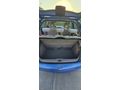 Sahibinden Nissan Micra 1.2 Tekna 2004 Model