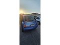 Sahibinden Nissan Micra 1.2 Tekna 2004 Model