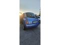 Sahibinden Nissan Micra 1.2 Tekna 2004 Model