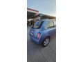 Sahibinden Nissan Micra 1.2 Tekna 2004 Model
