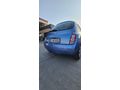 Sahibinden Nissan Micra 1.2 Tekna 2004 Model