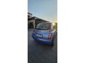 Sahibinden Nissan Micra 1.2 Tekna 2004 Model
