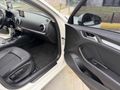 2013 A3 Sportback 1.6 TDI Attraction S-Tronic 202 BİNDE İLK ELDN