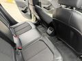 2013 A3 Sportback 1.6 TDI Attraction S-Tronic 202 BİNDE İLK ELDN