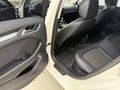 2013 A3 Sportback 1.6 TDI Attraction S-Tronic 202 BİNDE İLK ELDN