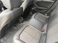 2013 A3 Sportback 1.6 TDI Attraction S-Tronic 202 BİNDE İLK ELDN