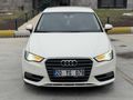 2013 A3 Sportback 1.6 TDI Attraction S-Tronic 202 BİNDE İLK ELDN