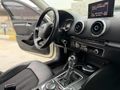 2013 A3 Sportback 1.6 TDI Attraction S-Tronic 202 BİNDE İLK ELDN