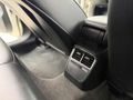 2013 A3 Sportback 1.6 TDI Attraction S-Tronic 202 BİNDE İLK ELDN