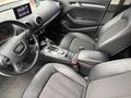 2013 A3 Sportback 1.6 TDI Attraction S-Tronic 202 BİNDE İLK ELDN