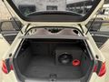 2013 A3 Sportback 1.6 TDI Attraction S-Tronic 202 BİNDE İLK ELDN